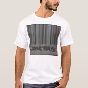 kaufen Sie dieses T-Shirt