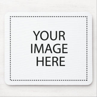 Kaufen Sie Markenbekleidung online, kaufen Sie Mar Mousepad
