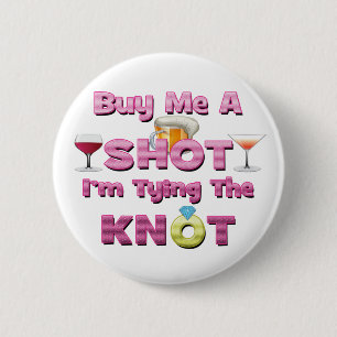 kaufen Sie mich einen Schuss, den ich die Button