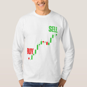Kaufen Sie preiswerte, hoch strategische Umzüge üb T-Shirt