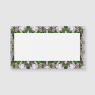 Kaufen Sie schlichtes oder addieren Sie Adresse, Magnetkarte