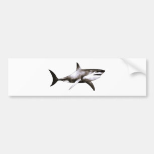 KAUFSTICKER-ETIKETT ART&DESIGN AUTOAUFKLEBER