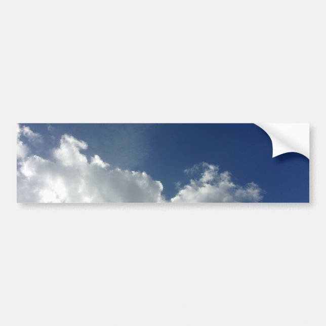 KAUFSTICKER-ETIKETT ART&DESIGN AUTOAUFKLEBER (Vorne)