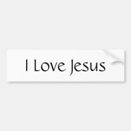 KAUFSTICKER-ETIKETT ART&DESIGN AUTOAUFKLEBER