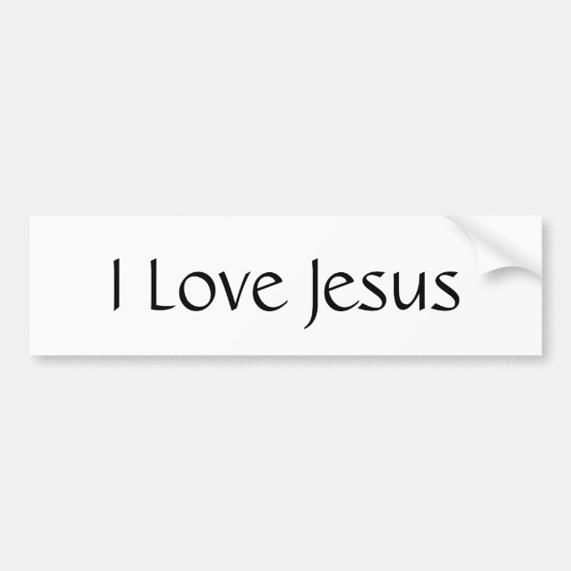 KAUFSTICKER-ETIKETT ART&DESIGN AUTOAUFKLEBER (Vorne)