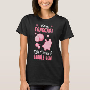 Kaugummi Gumball Kaugummi 1 T-Shirt