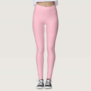 Kaugummi Leggings