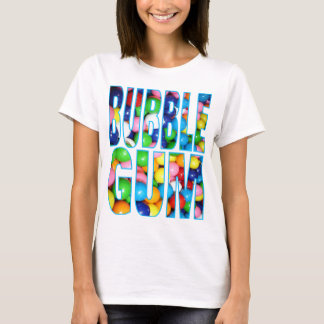KAUGUMMI T-Shirt