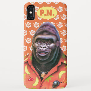 Kaum dort iPhone XS maximaler Fall nichtiger Case-Mate iPhone Hülle
