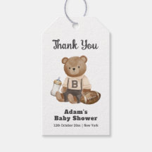Kaum Erwarten Fußball Sport Junge Baby Shower