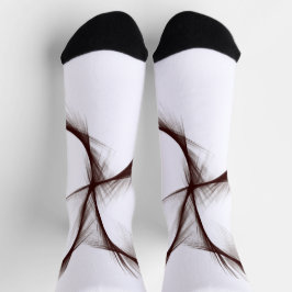 Kaum Kühn Socken