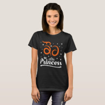 Kaur(Prinzessin) - Sikh Female Surname