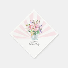 Kaution, Geburtstag, Hochzeit, Blumenladen