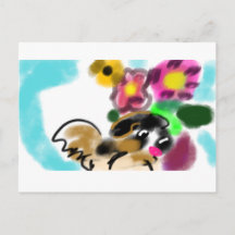 Kavalierspaniel