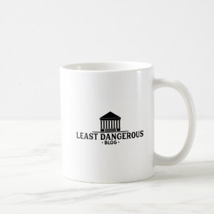 Kavanaugh Tasse