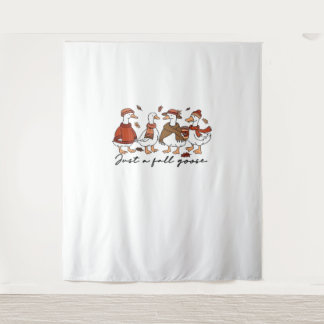 Kawai-Blatt, Oversifizierter T - Shirt Wandteppich