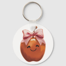 Kawaii Apfelgeschenk