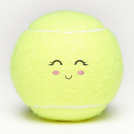 Kawaii Ball