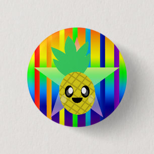 KAWAII BUTTON