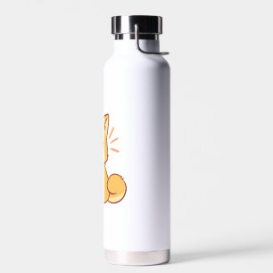 Kawaii dog Shiba Trinkflasche