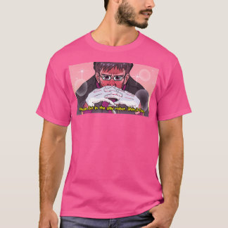 Kawaii Gendo T-Shirt