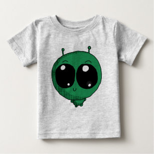 Kawaii Manga Zeichnen T Shirts Zazzle Ch