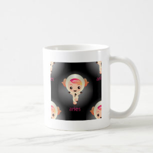 Kawaii Kaffeetasse