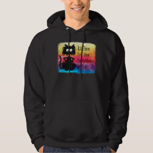 Kawaii Katzenjacke Niedlicher T - Shirt
