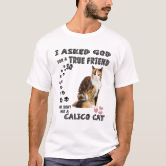 Kawaii Kitten Quote Mama, Kitty Vater Kostüm, Nied T-Shirt
