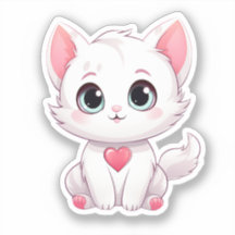 Kawaii Kittens