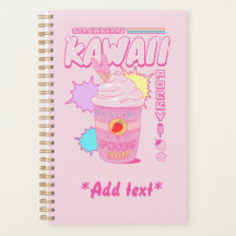 Kawaii Leckerei