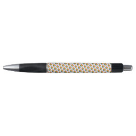 Kawaii LGBTQ+ Primer Herzschlag Kugelschreiber