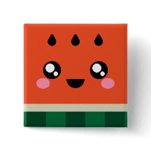 Kawaii quadratischer