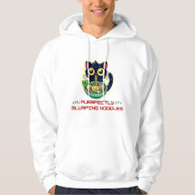 Kawaii Ramen Black Cat Lovers Japanisch