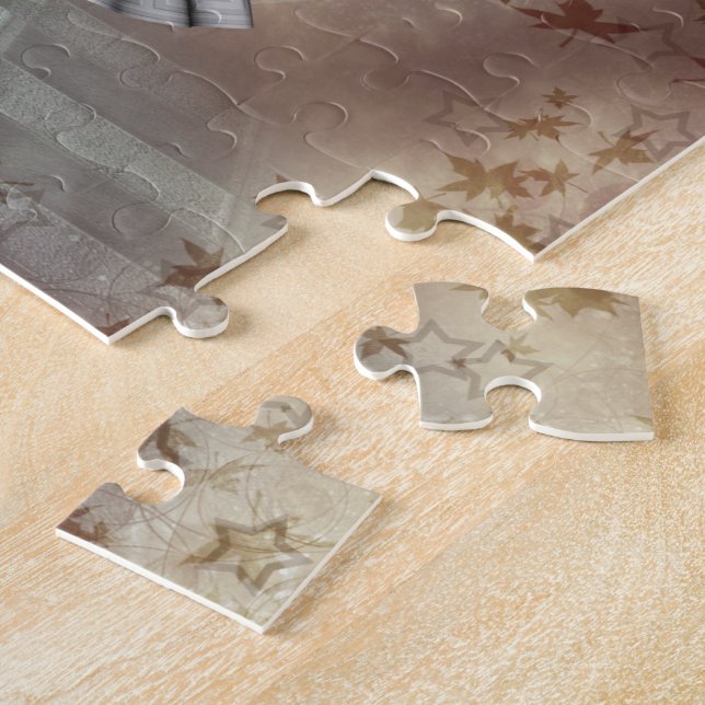 Kawaii schönes Athene griechisches (Seite)