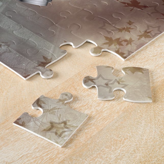 Kawaii schönes Athene griechisches (Seite)