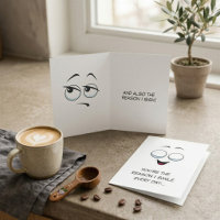 Kawaii Spaß Liebe Emoticon Funny Valentinstag