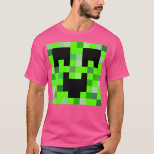 Kawaii Strampler