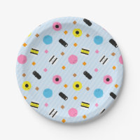 Kawaii Süßigkeits-Lakritze Allsorts