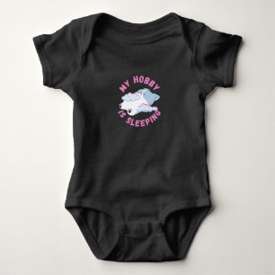 Kawaii T - Shirt Design