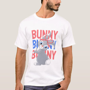 Kawaii T - Shirt Design