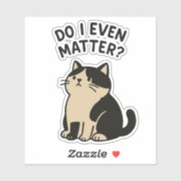 Kawaii traute Niedliche Katze. Ist es mir überhaup