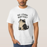 Kawaii traute Niedliche Katze. Ist es mir überhaup