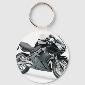 KAWASAKI ER-6F SCHLÜSSELANHÄNGER