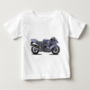 Kawasaki Ninja Baby T-shirt