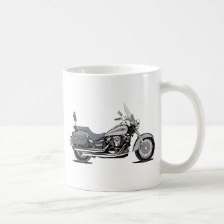 Kawasaki Vulcan Kaffeetasse