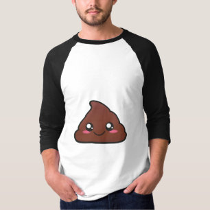 kawii kacken Shirt
