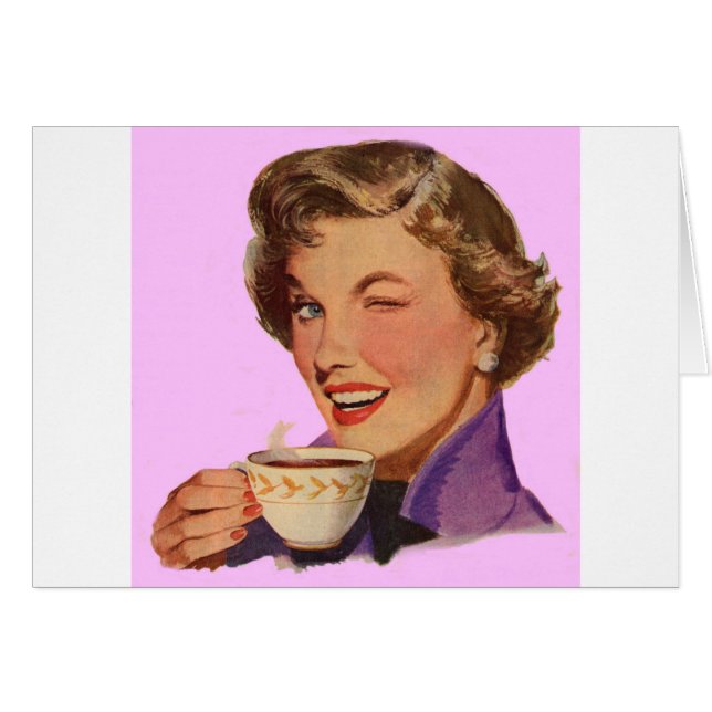 Kay-Lieben (Vorderseite (Horizontal))