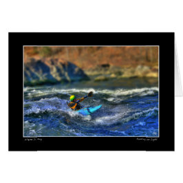 Kayak
