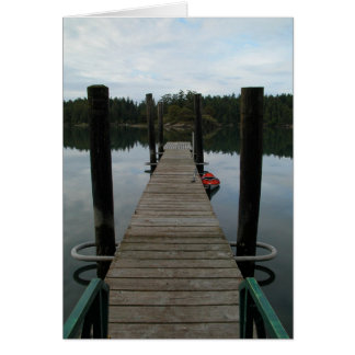 Kayak
